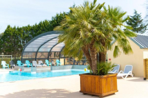 Camping Les Carolins